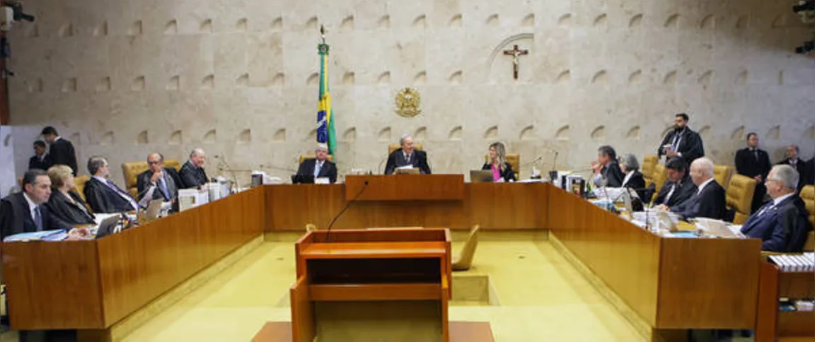 Imagem ilustrativa da imagem Prefeitos com contas rejeitadas  só por tribunais não estão inelegíveis