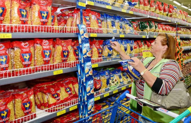 Imagem ilustrativa da imagem Pesquisa do Procon aponta variação de até 62% da carne bovina nos mercados 