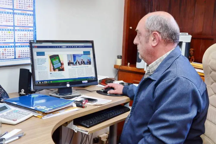 Imagem ilustrativa da imagem OAB poderá receber denúncia de caixa 2