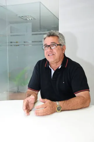 Imagem ilustrativa da imagem Ex-prefeito se diz livre de processos, mas Câmara poderá recorrer