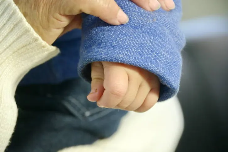 Imagem ilustrativa da imagem Falso sequestro de criança mobiliza forças policiais 