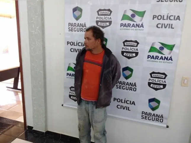 Imagem ilustrativa da imagem Mulher é assediada dentro de coletivo