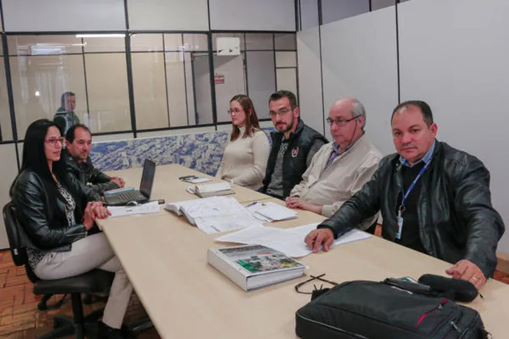 Imagem ilustrativa da imagem Sanepar prevê investir R$ 50 milhões nos próximos 5 anos em Apucarana