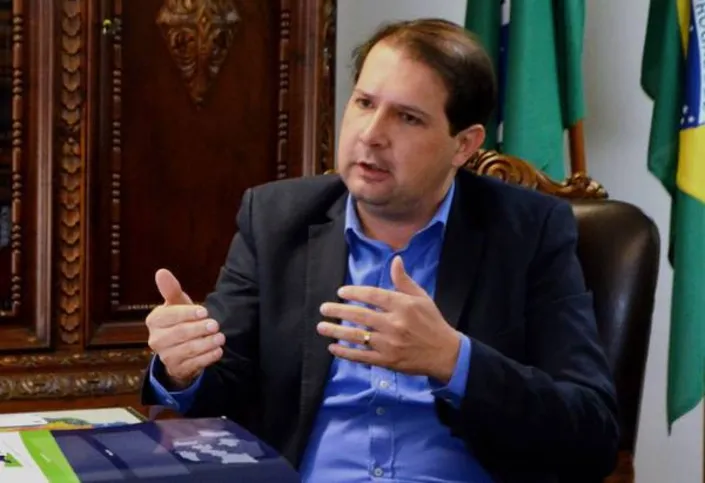 Imagem ilustrativa da imagem Quatorze cidades têm concorrente único a prefeito