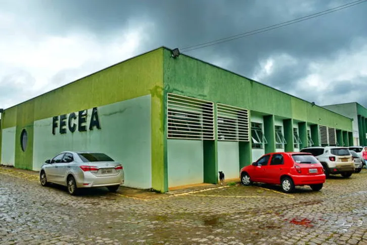Imagem ilustrativa da imagem Universidades estaduais inscrevem para vestibular