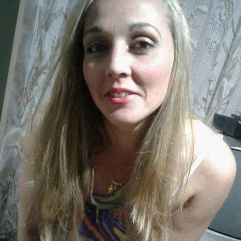 Imagem ilustrativa da imagem Polícia procura jovem desaparecida