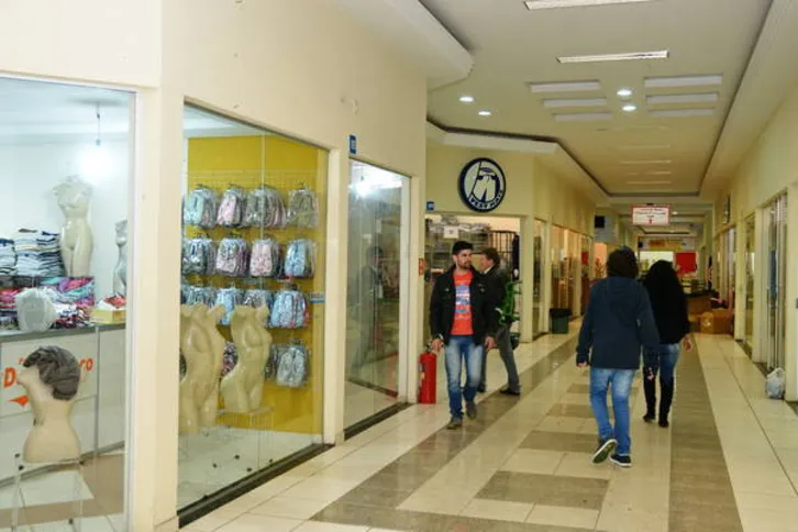 Imagem ilustrativa da imagem Com descontos de 70% Festoque e Shopping Estoque começam hoje