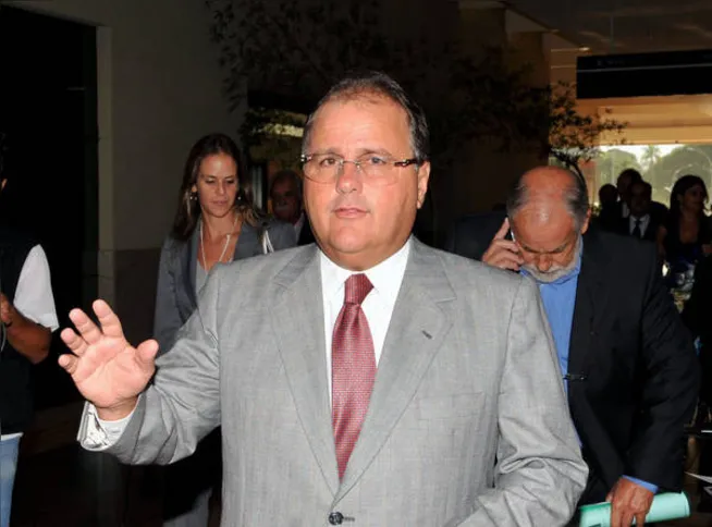 Imagem ilustrativa da imagem Governo apressa reforma da Previdência