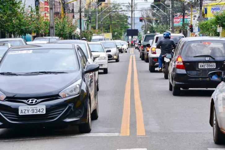Imagem ilustrativa da imagem Repasses estaduais sobem 9% na região