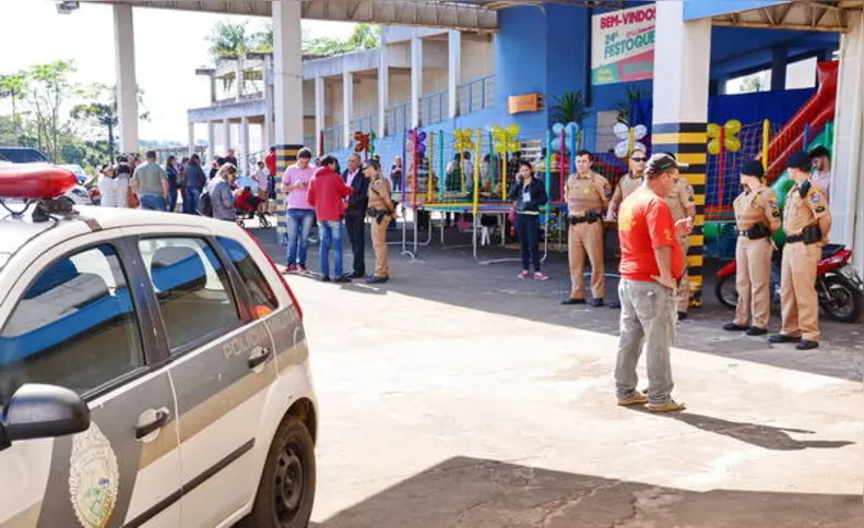 Imagem ilustrativa da imagem Decisão judicial gera confusão na Festoque