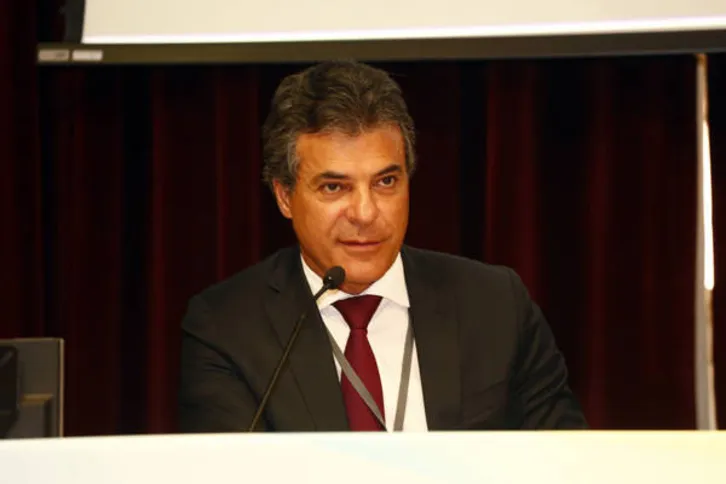 Imagem ilustrativa da imagem DataSonda mostra aprovação  do governo Richa em Apucarana