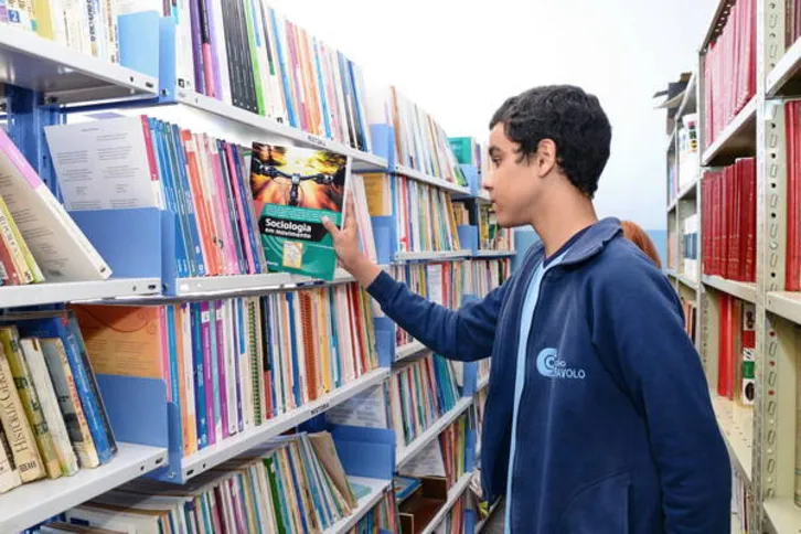 Imagem ilustrativa da imagem Reforma é recebida com críticas e dúvidas