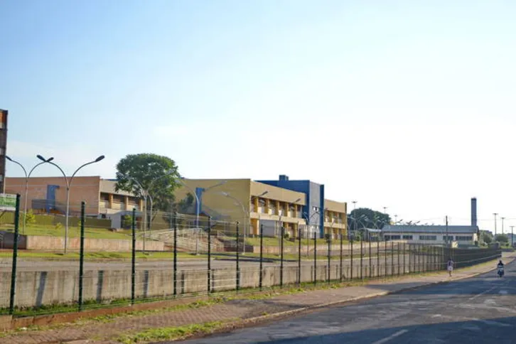 Imagem ilustrativa da imagem Biometria traça novo perfil dos colégios eleitorais 