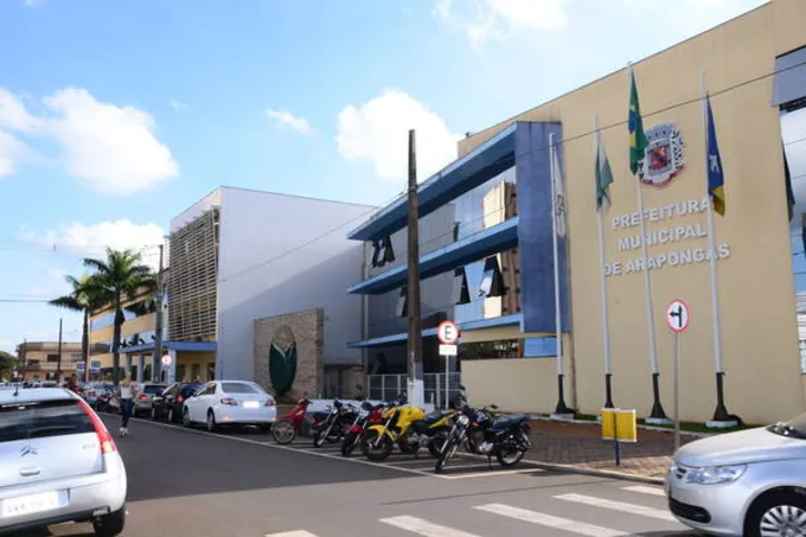 Imagem ilustrativa da imagem Passadas as eleições, prefeitos adotam medidas para conter gastos