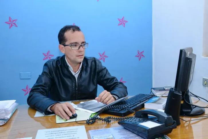 Imagem ilustrativa da imagem Casos de adolescentes alcoolizados em Apucarana preocupam Conselho Tutelar