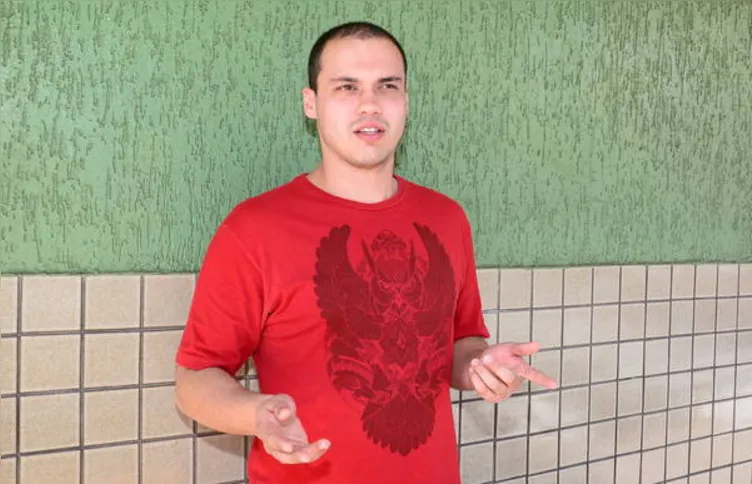 Imagem ilustrativa da imagem Paraná tem 3 acidentes com motos por hora