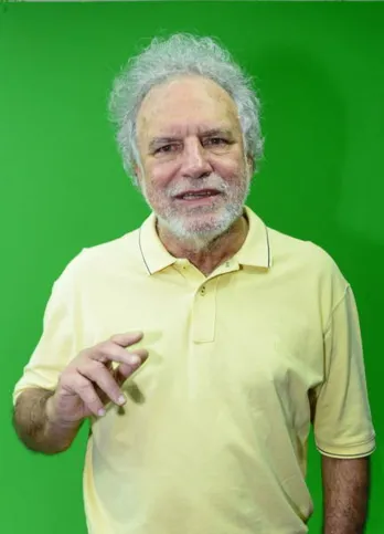 Imagem ilustrativa da imagem Novos prefeitos da região têm média de idade entre 40 e 50 anos