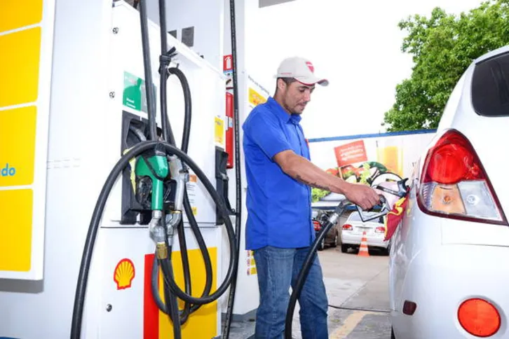 Imagem ilustrativa da imagem Copom anuncia redução da taxa básica de juros em 0,25% 