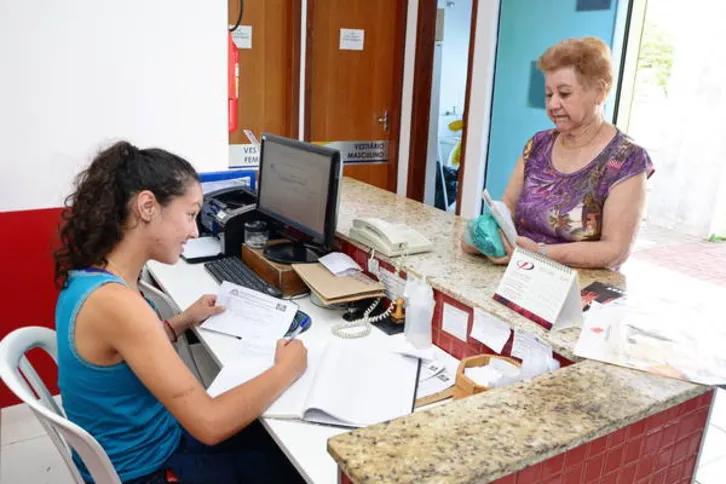 Imagem ilustrativa da imagem Municípios reclamam do prazo para informatizar prontuários