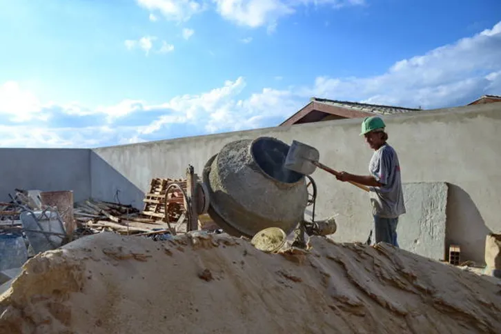 Imagem ilustrativa da imagem Saldo de vagas formais cai  em Apucarana e Arapongas