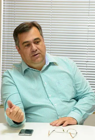 Imagem ilustrativa da imagem Prefeitos eleitos vão enfrentar dificuldades no 1º ano de mandato