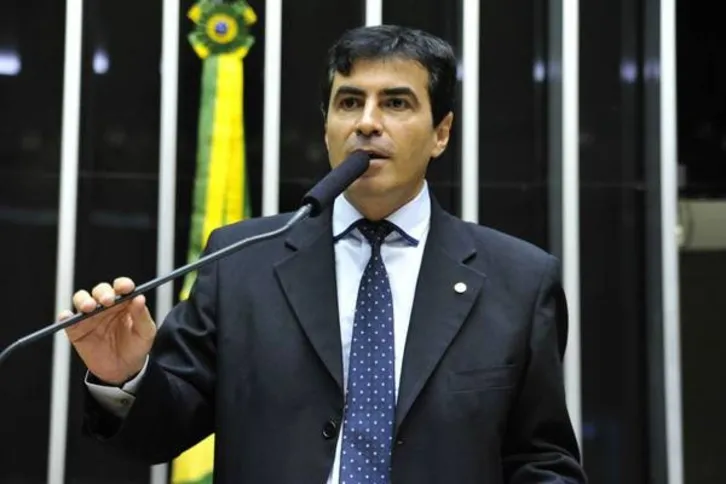 Imagem ilustrativa da imagem Quatorze deputados federais vão assumir prefeituras em janeiro