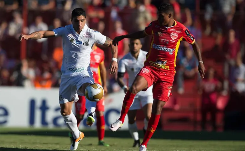 Imagem ilustrativa da imagem Paulistão define grupos e terá novidades em mata-matas