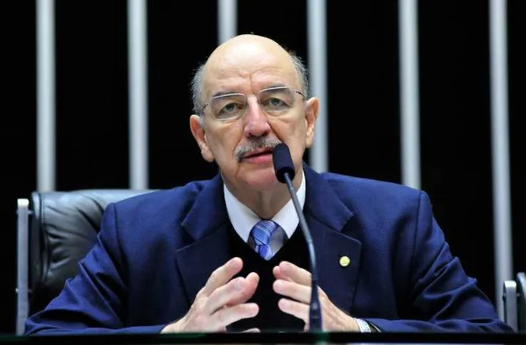 Imagem ilustrativa da imagem Após doações eleitorais, governo revisa Bolsa Família