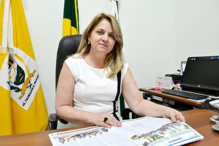 Imagem ilustrativa da imagem Repatriação de depósitos rende R$ 23,5 milhões para a região
