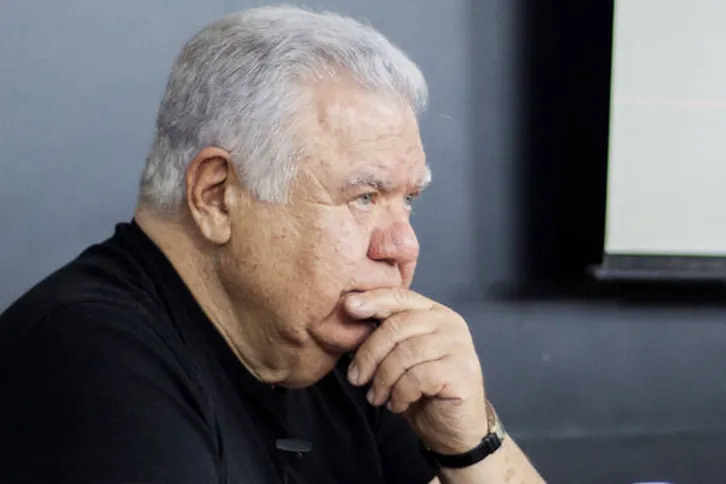 Imagem ilustrativa da imagem Instituto Jaime Lerner é alvo de investigação da PF