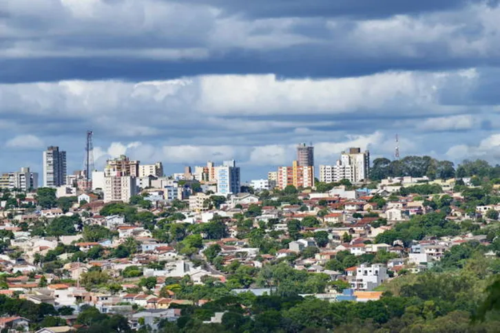 Imagem ilustrativa da imagem IPTU terá reajuste de 11,9% em Apucarana