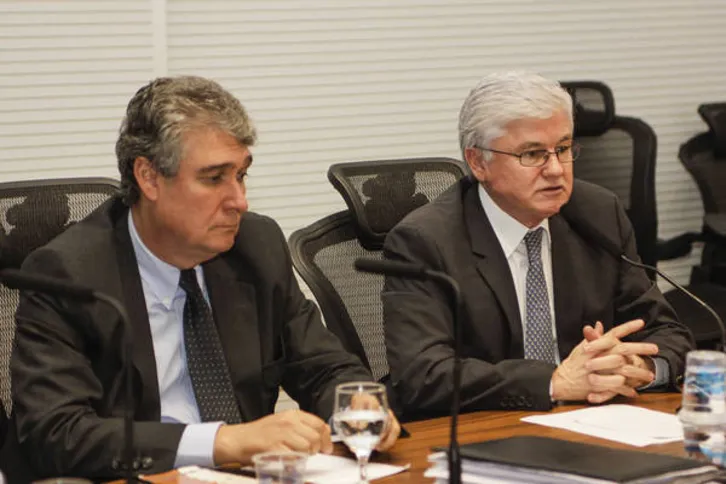 Imagem ilustrativa da imagem Governo envia para a Assembleia projeto de promoções e progressões